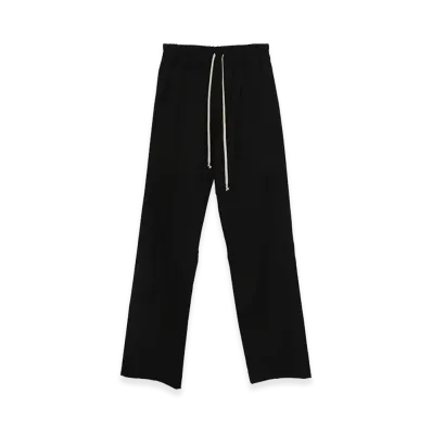 Rick Owens RTW "Black"