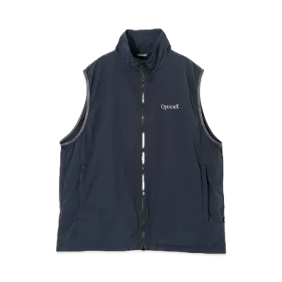 Optstuff Creator's Vest "Navy"