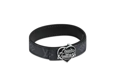 Louis Vuitton LV Heart Bracelet