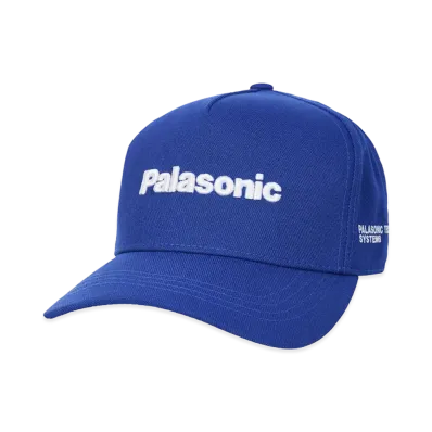 PALACE Palasonic P Frame 5-Panel "Palatial Blue"