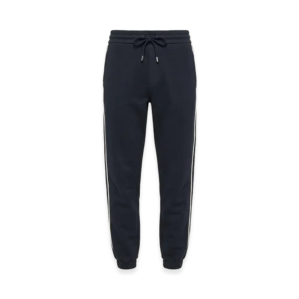 MONCLER Clothing "Blue/Gray"