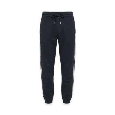 MONCLER Clothing "Blue/Gray"