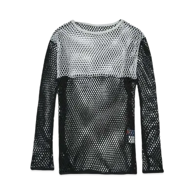 blackmeans 945-79TT94-1 "BLACK/GRAY"