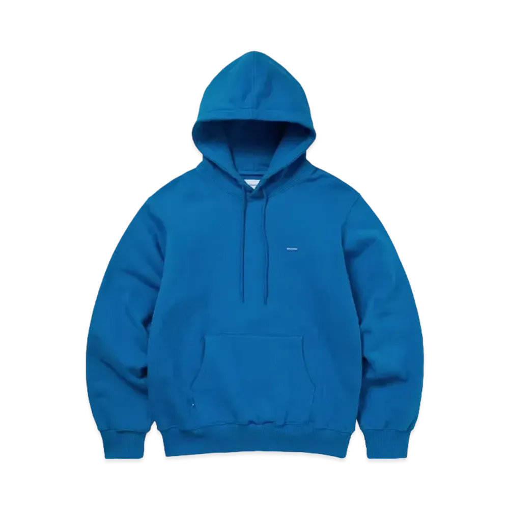 thisisneverthat T.N.T. Classic HDP Hoodie "Blue"