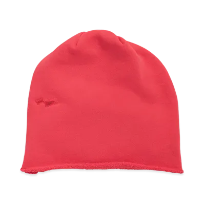 SKYLRK Beanie "Jelly"