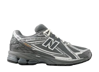 New Balance 1906 "Heron Blue"