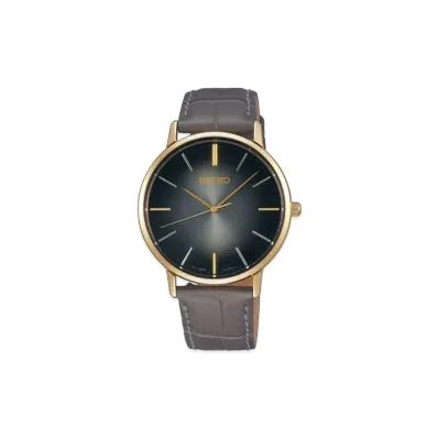 SEIKO Seiko Selection Limited SCXP144