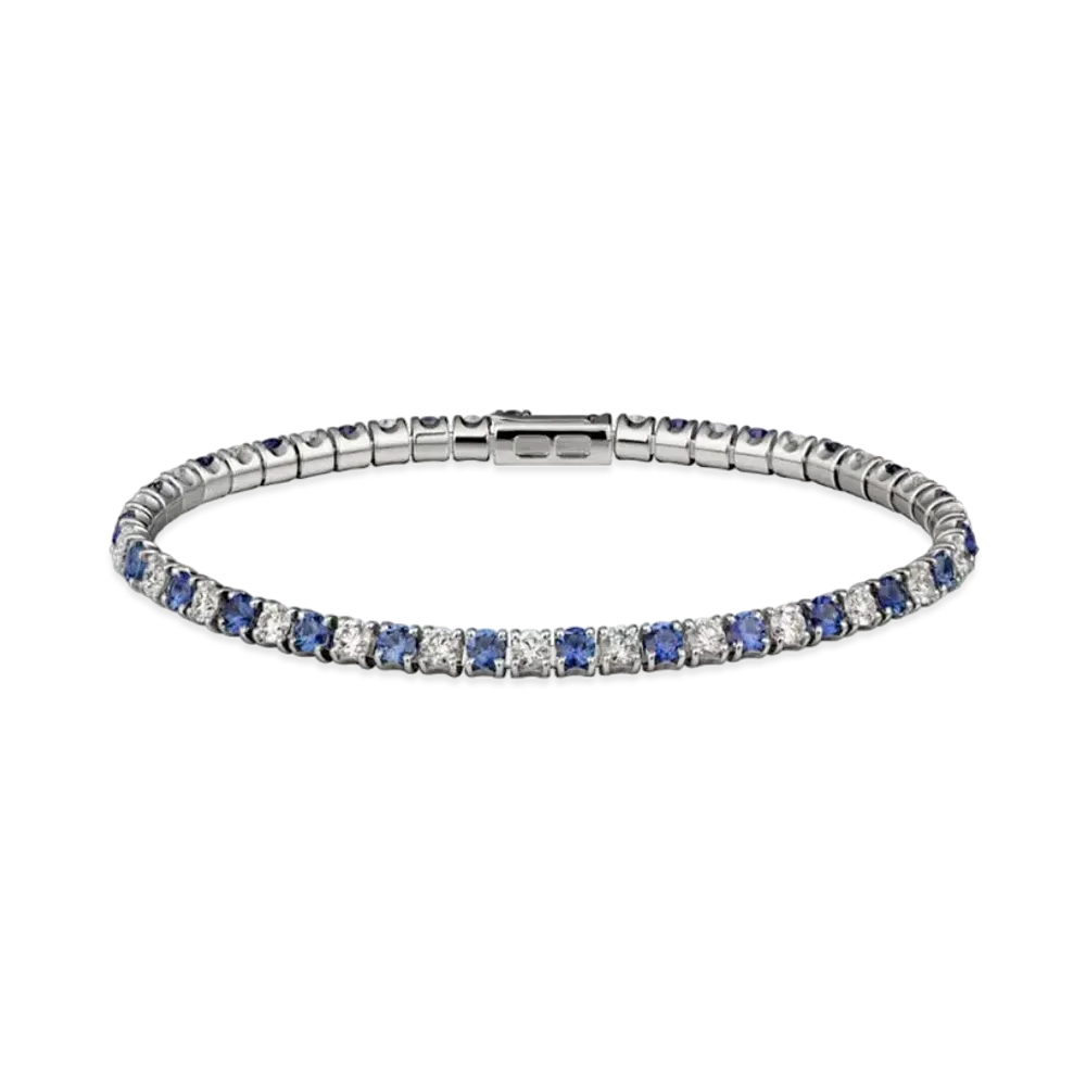 Cartier Essential Lines Bracelet