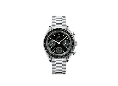 OMEGA Speedmaster Reduces 3539.50.00