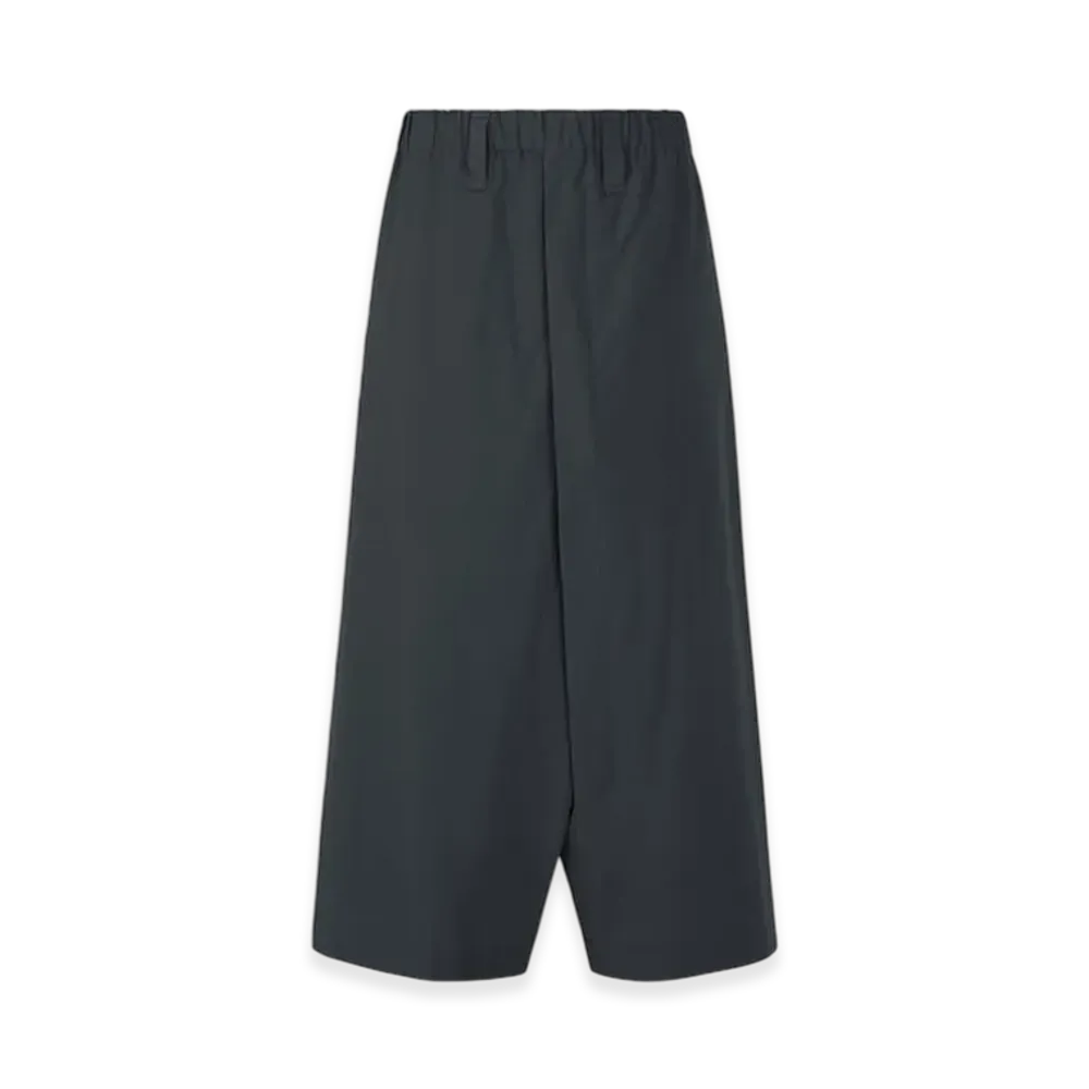 IM MEN Navy Bottoms "Navy"