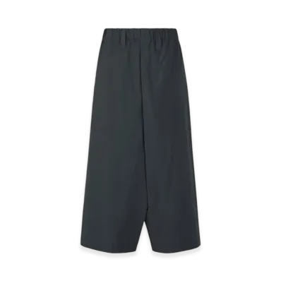 IM MEN Navy Bottoms "Navy"