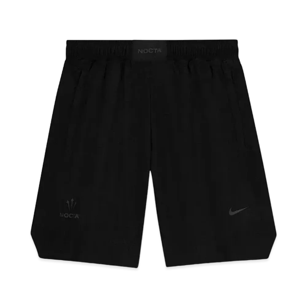 Nike x Drake Nocta NRG Essential Shorts"Black"