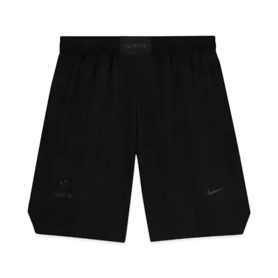Nike x Drake Nocta NRG Essential Shorts"Black"