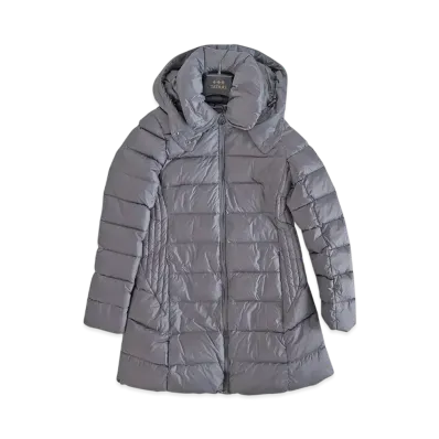 TATRAS Politeama Down Jacket "C Gray" LTAT24A4694-D