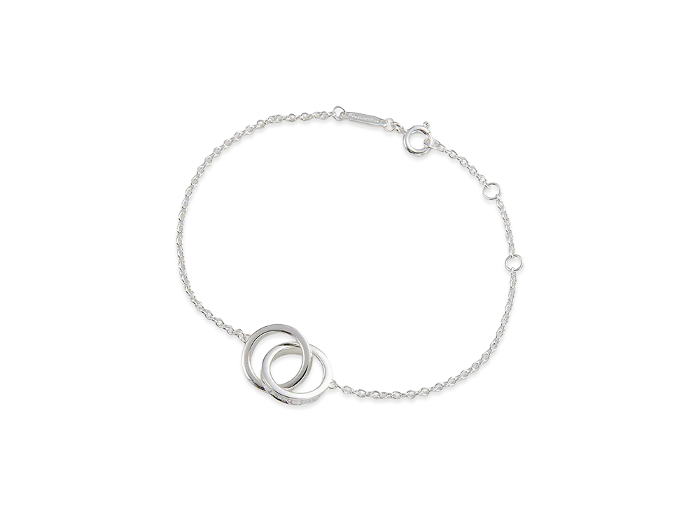 Tiffany & Co. Bracelet "Silver"