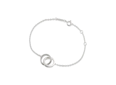 Tiffany & Co. Bracelet "Silver"