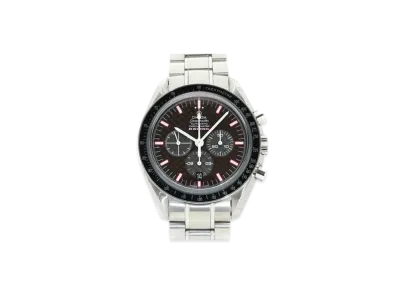 OMEGA Speedmaster Racing Chronograph 42MM "Black" 3552.59
