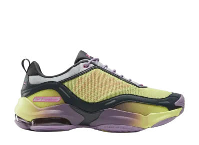 Reebok DMX Series 3000 "Sportcitrus"