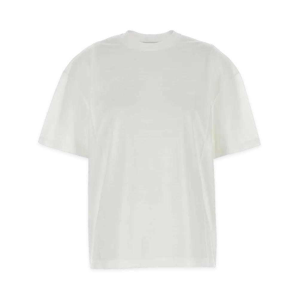 PRADA Women's T-Shirt "White"
