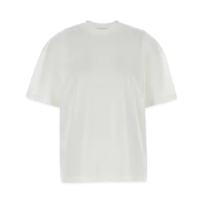 PRADA Women's T-Shirt "White"
