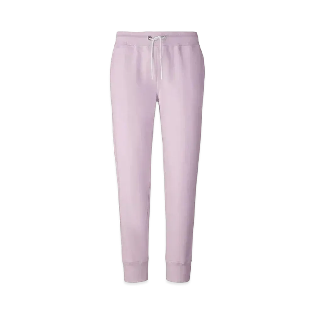 CANADA GOOSE Muskoka Pant Pastels "Sunset Pink"