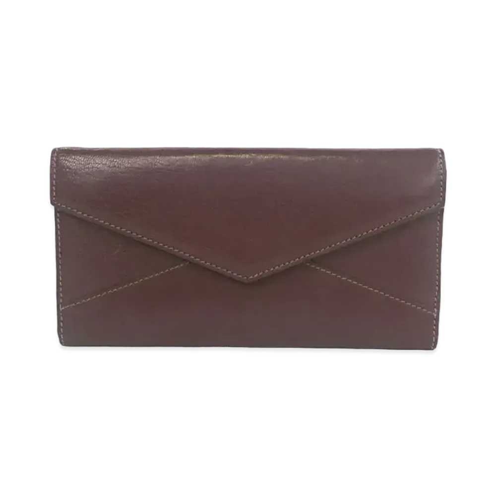 Cartier Les Must Wallet