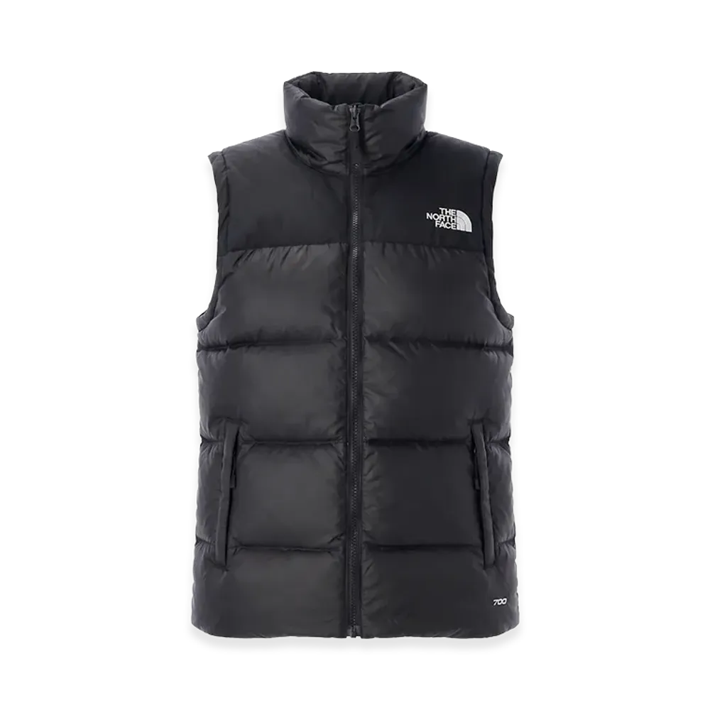 The North Face Women's Jackets "Black"