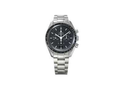 OMEGA Speedmaster Professional Apollo 11 Moon landing 30th Anniversary World Exclusive 9999 "Black" 3560.50