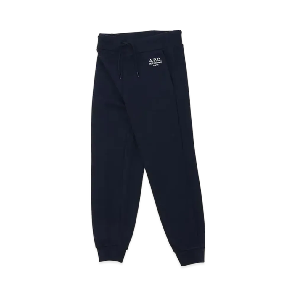 A.P.C. Jogging Little "Marine"