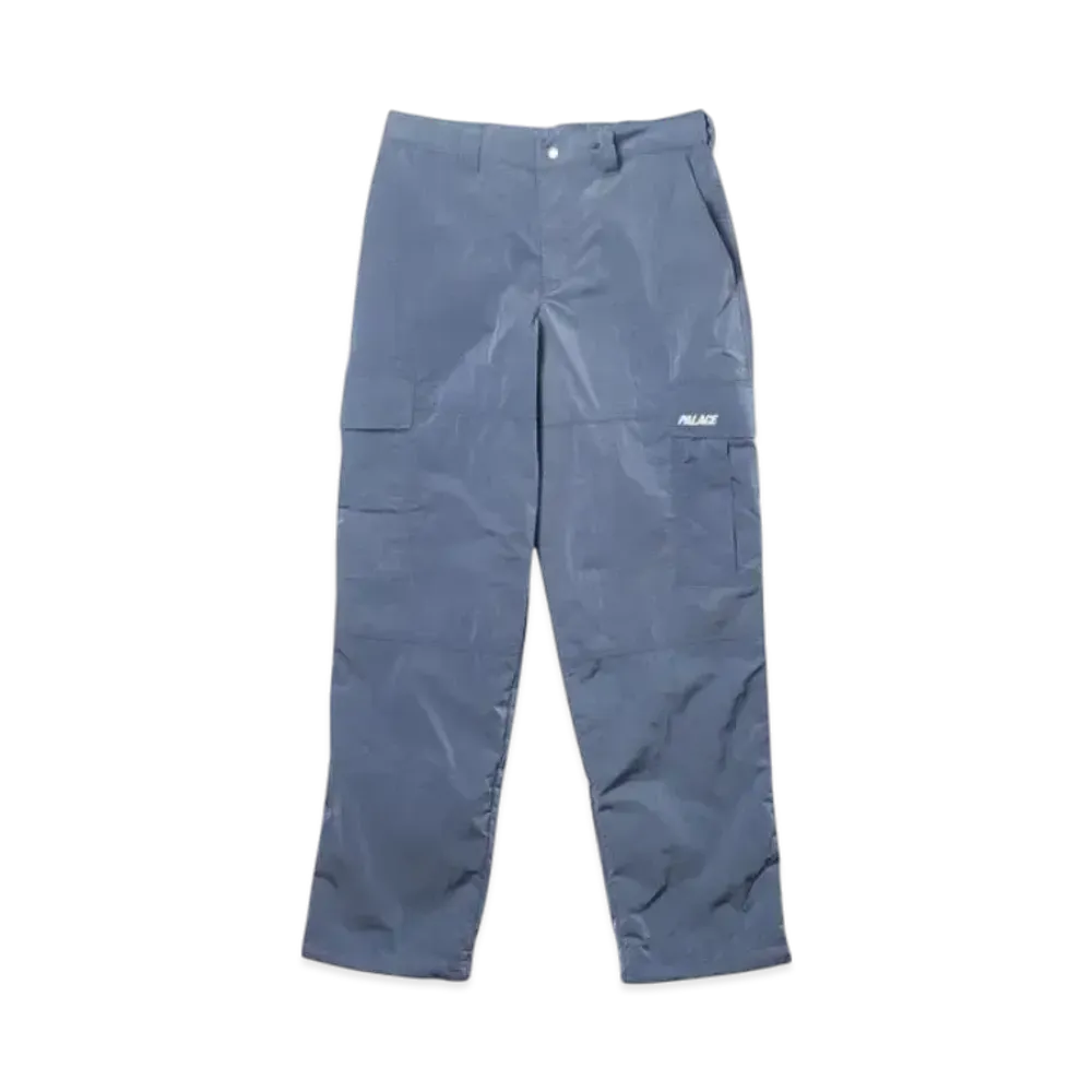 PALACE Crago Bottom "Grey"