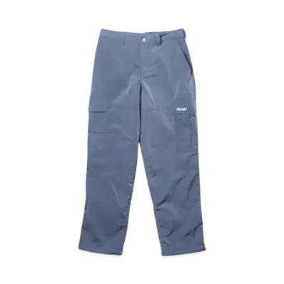 PALACE Crago Bottom "Grey"