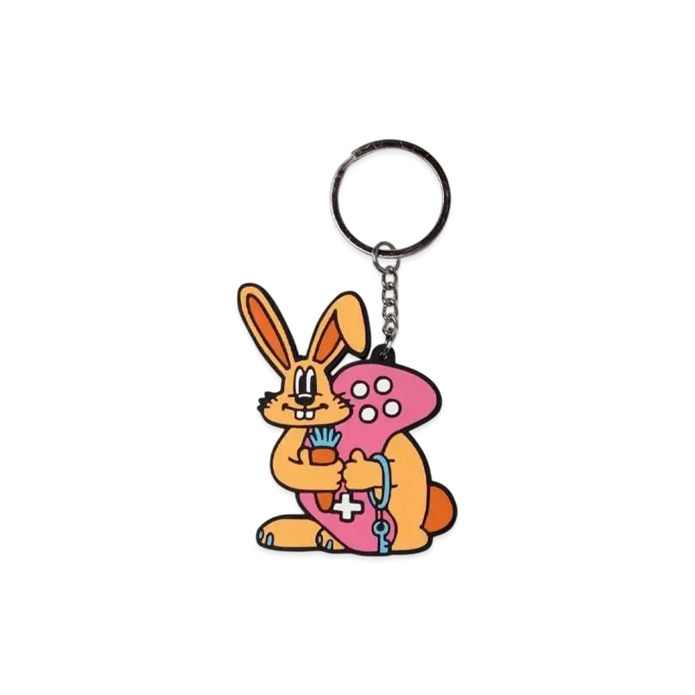 ボルトルーム キーホルダー・キーチェーン 人気アイテム通販(新品/中古