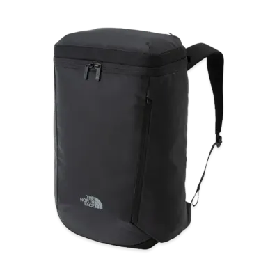 The North Face FB Pro "Black"