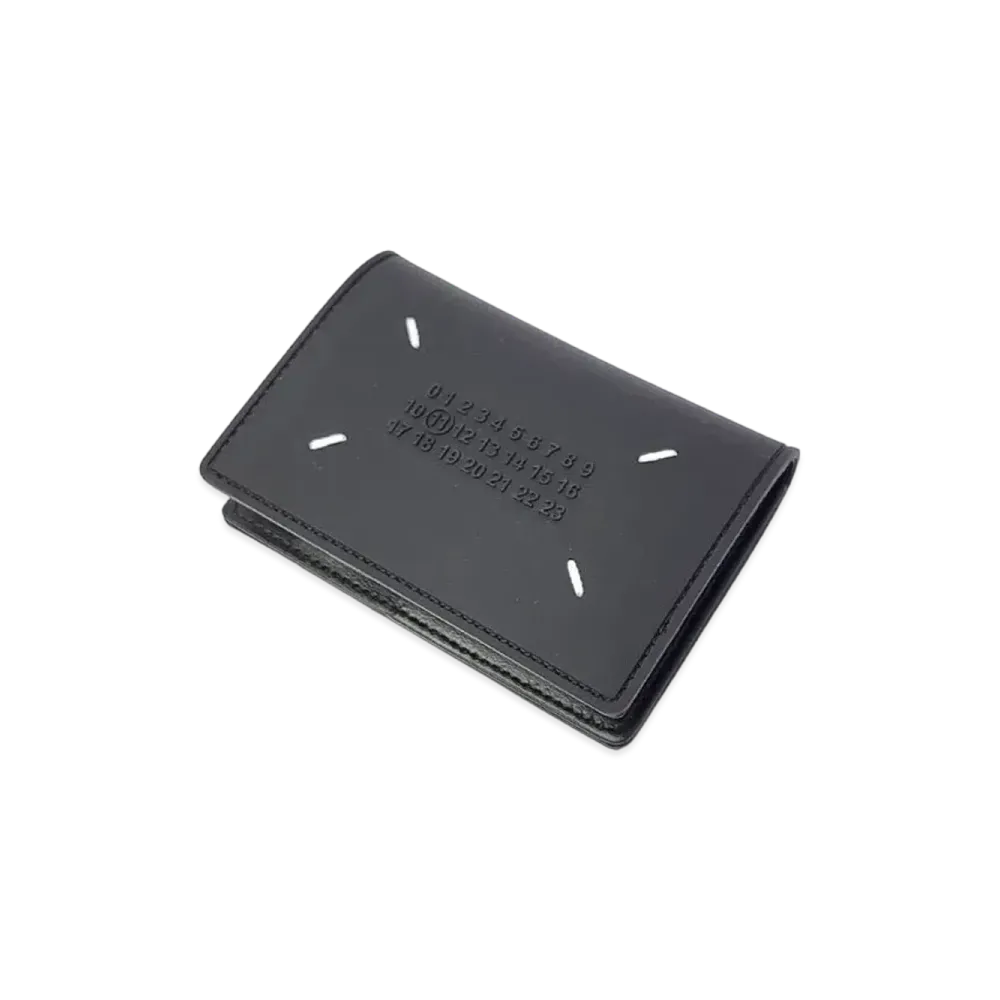 Maison Margiela Card Case