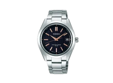 SEIKO Brightz Flight Expert Chronograph Solar Radio SAGZ087