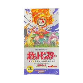 ポケモンカードゲーム XY BREAK コンセプトパック ポケットモンスター ポケモンカードゲーム XY BREAK コンセプトパック ポケットモンスター