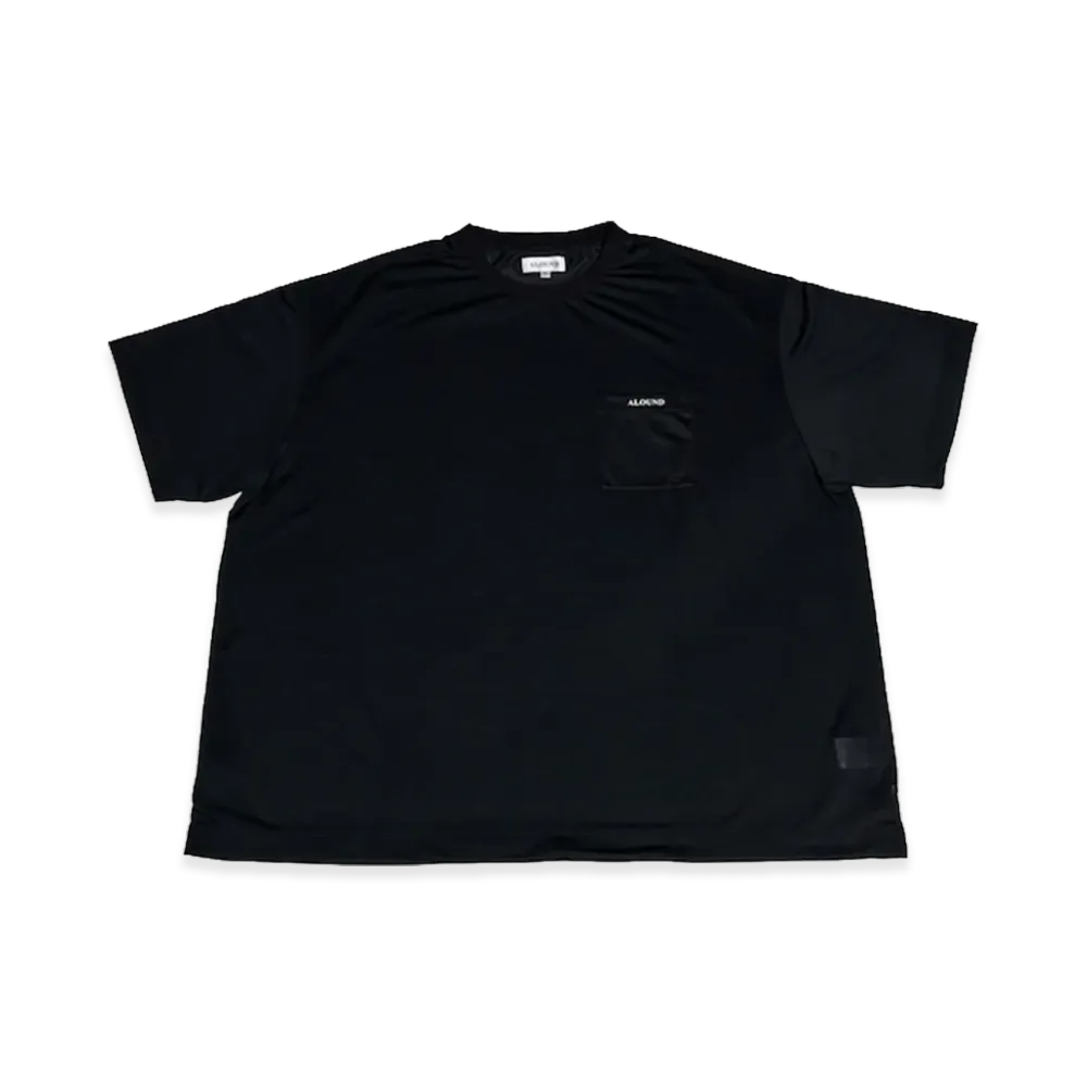 アラウンド Tシャツ 人気アイテム通販(新品/中古) | スニーカーダンク