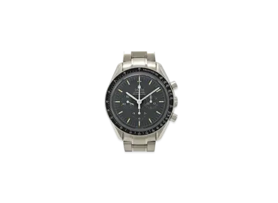 OMEGA Speedmaster Professional "Stainless Steel/Black" 3592.50