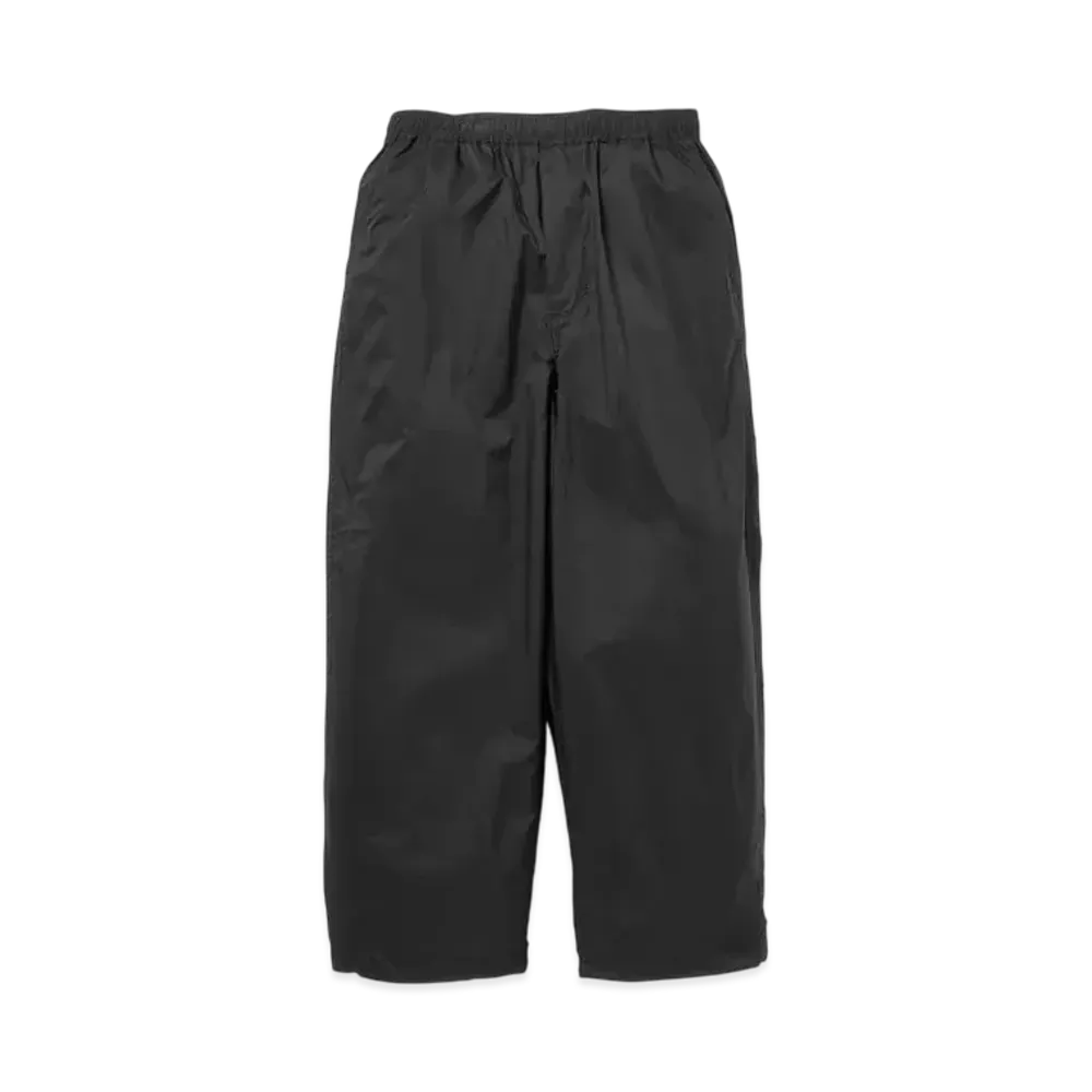 DAIWA PIER39 W's Tech Travel Pants "Black"