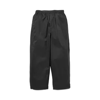 DAIWA PIER39 W's Tech Travel Pants "Black"