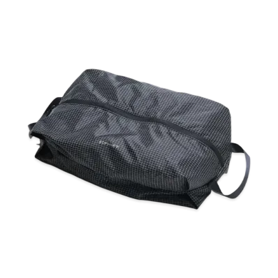 SOPHNET. Packing Case (M) "Black"