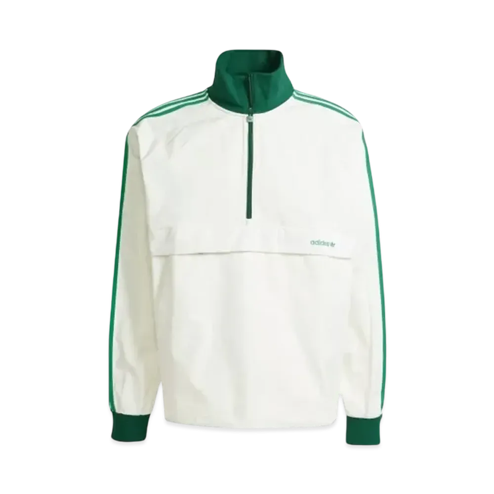 adidas Pullover "Off White"
