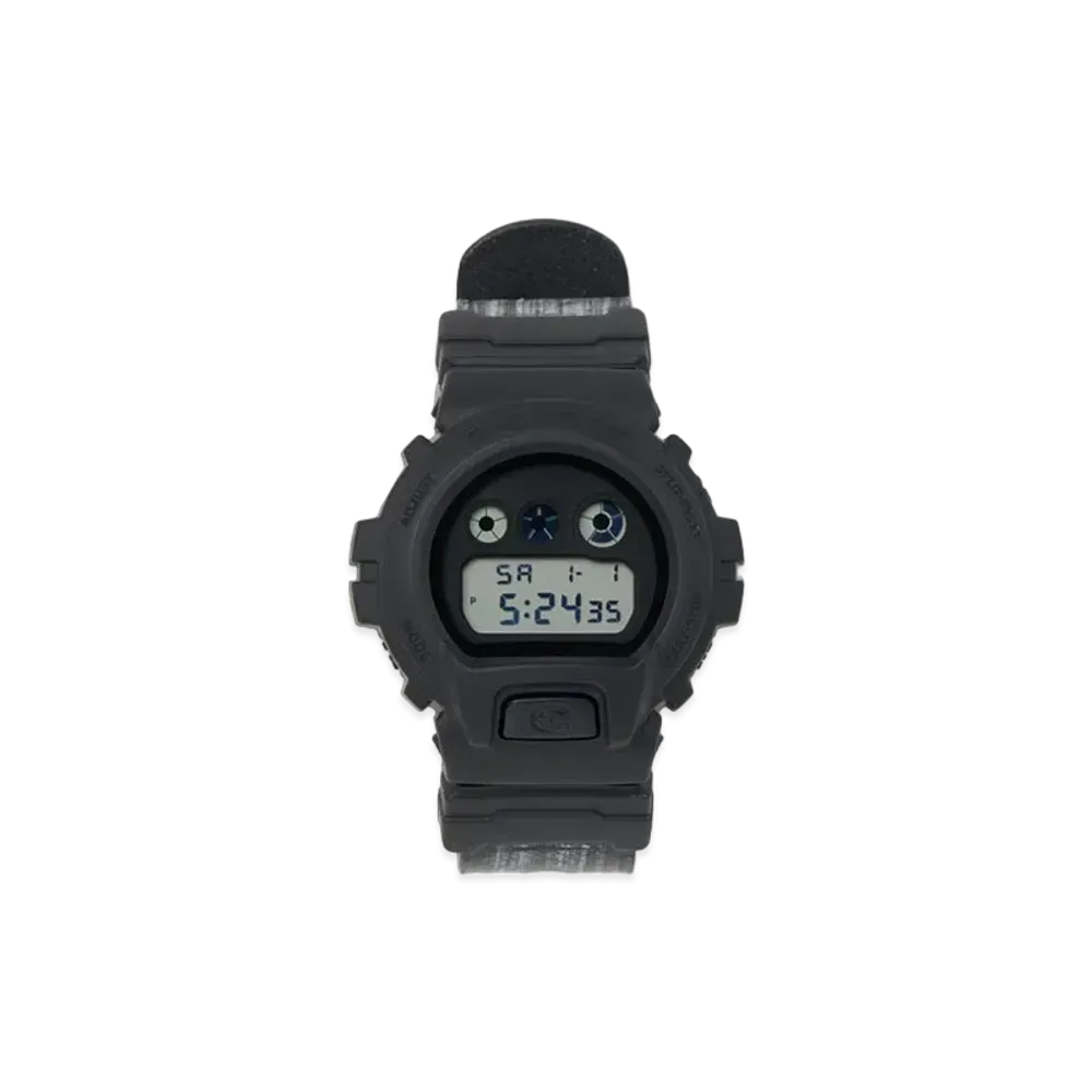 Casio G-Shock x Hender Scheme DW-6900