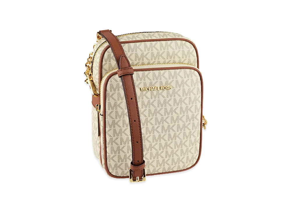 B (目立った傷や汚れなし)】Michael Kors マイケルコース HUDSON