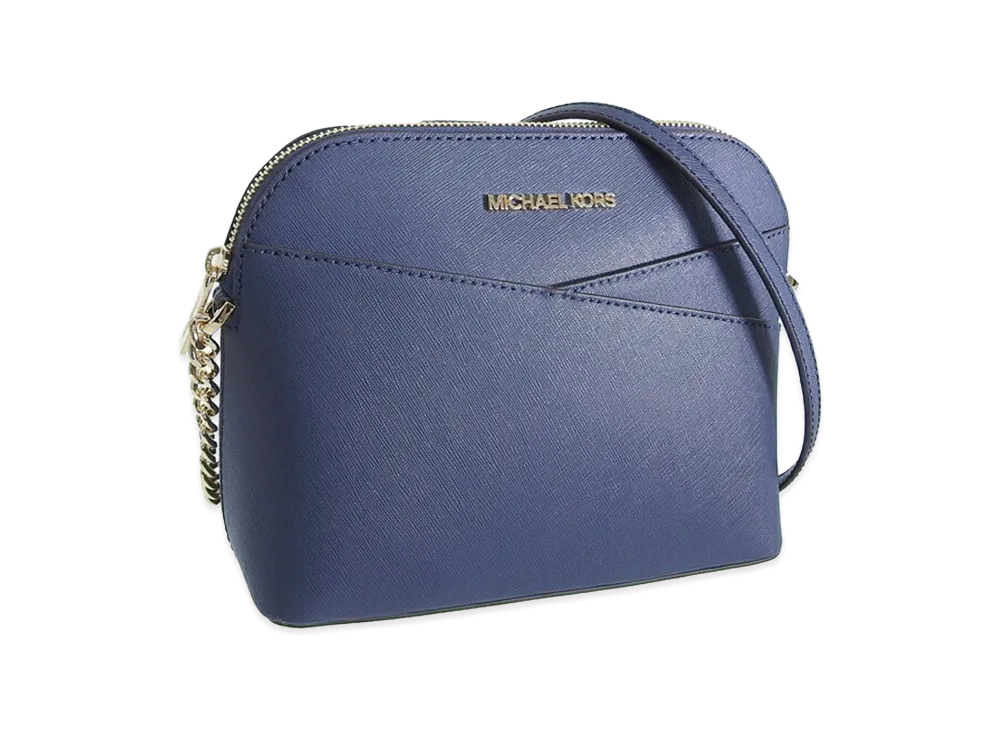 MICHAEL KORS Women's Jet Set Travel "Navy"