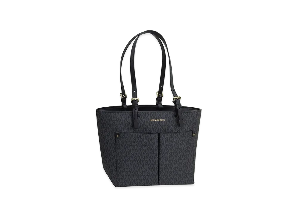 MICHAEL KORS Women's Bag "Black"