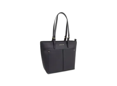 MICHAEL KORS Women's Jet Set Travel "Black"