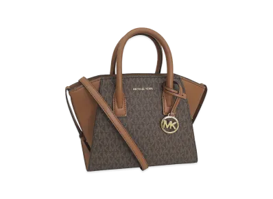 MICHAEL KORS Women's Bag "Brown"