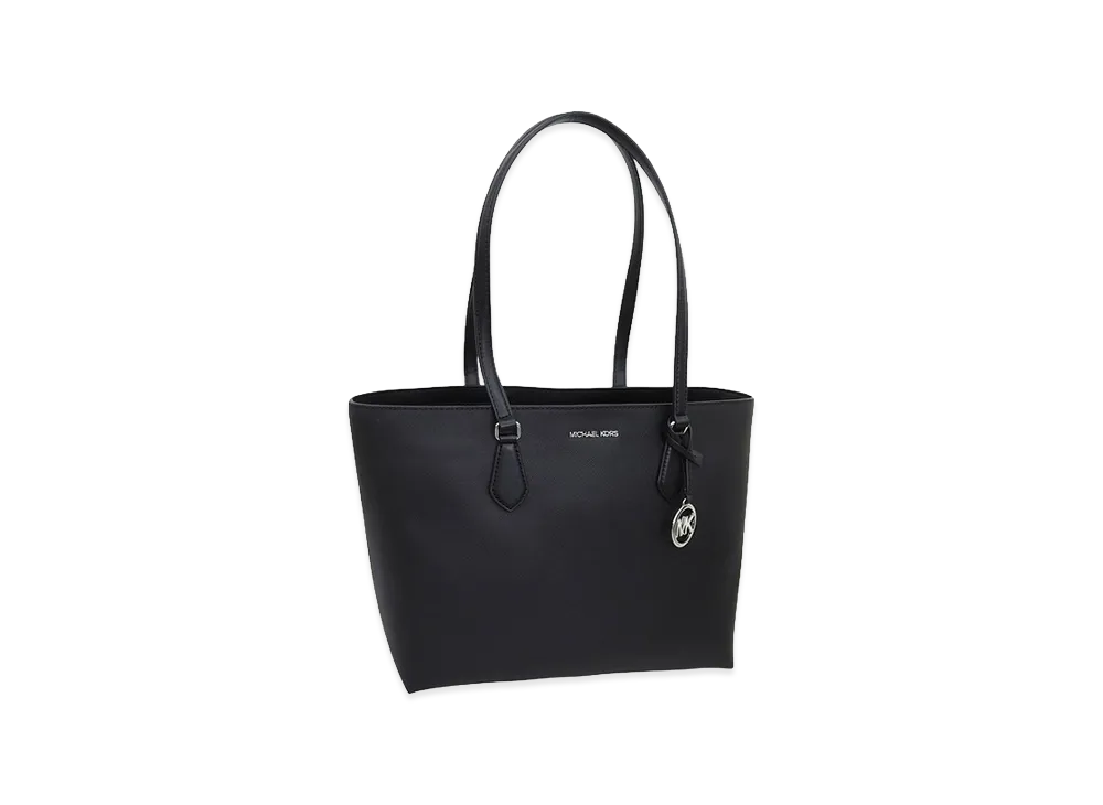 MICHAEL KORS Women's Tote Bag "Black"