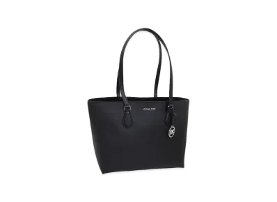 MICHAEL KORS Women's Tote Bag "Black"